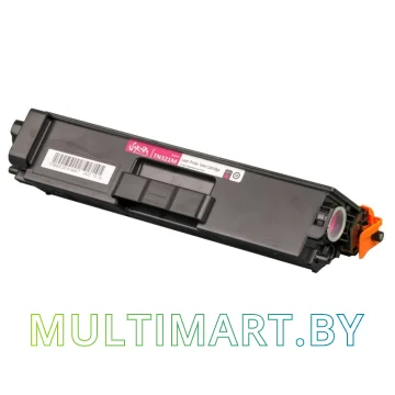 Картридж Sakura Printing SAKMTN-321M картинка 2